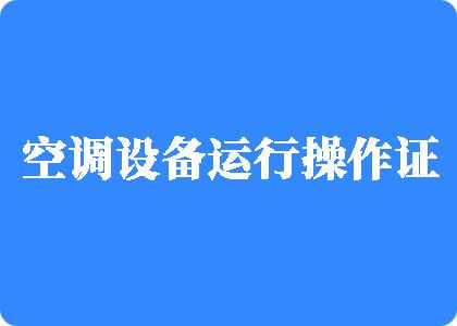 我想看男人大鸡巴操烂大骚逼真的可以看到操逼的制冷工证